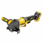 فرز شارژی DeWalt آلمان DCG418NT-XJ