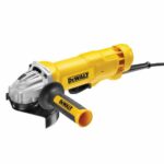 فرز شارژی DeWalt آلمان DWE4203-QS