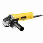 فرز شارژی DeWalt آلمان DWE4056-QS