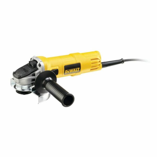 فرز شارژی DeWalt آلمان DWE4057-QS