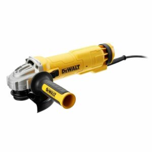 فرز شارژی DeWalt آلمان DWE4238-QS