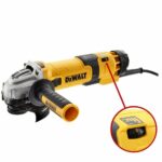 فرز شارژی DeWalt آلمان DWE4257-QS