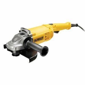 فرز شارژی DeWalt آلمان DWE494-QS