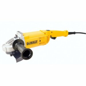 فرز شارژی DeWalt آلمان DWE496-QS