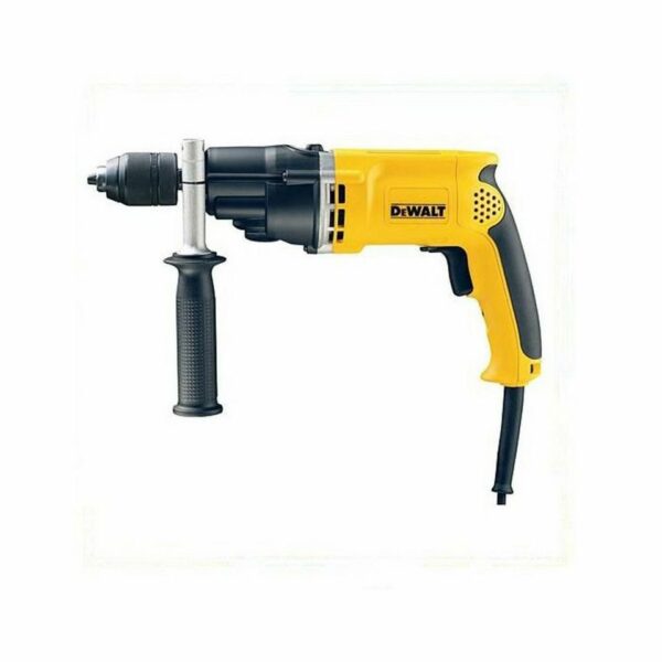 دریل برقی DeWALT آلمان D21441-QS