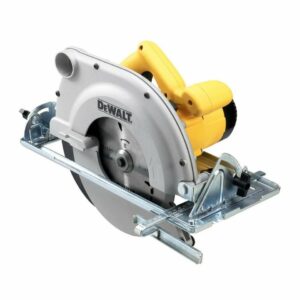 اره گردبر DeWALT آلمان D23700-QS