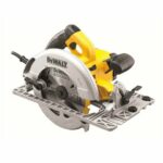 اره گردبر DeWalt آلمان DWE576K