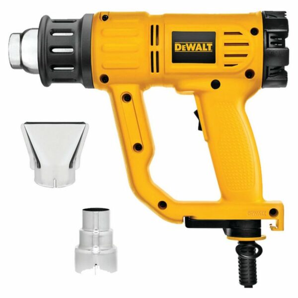 تفنگ حرارتی DeWalt آلمان D26411