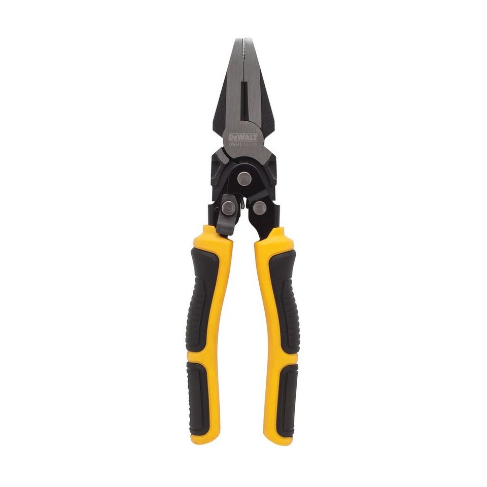 Dewalt 276 online