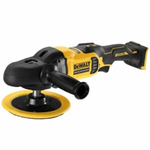دستگاه پولیش دی والت آلمان DCM849N-XJ