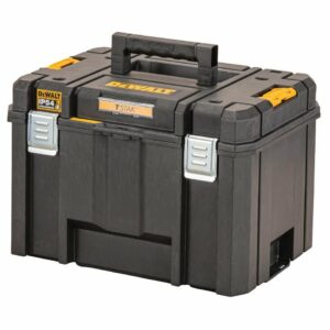 جعبه ابزار دیوالت آمریکا DWST83346-1 T STAK VI