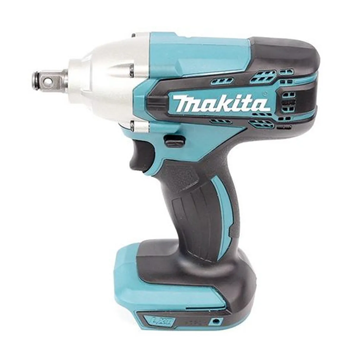 Dtw190z discount makita 18v