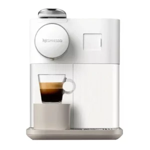 دستگاه کپسول دلونگی آلمان EN 640 Nespresso Gran Lattissima