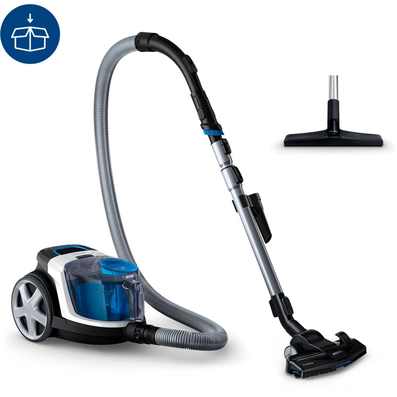 dyson v15 detect extra