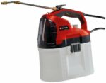 سمپاش شارژی آینهل آلمان GE-WS 18/75 Li-Solo