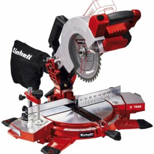 فارسی بر شارژی آینهل آلمان TE-MS 18/210 210