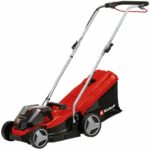 ماشین چمن زنی شارژی آینهل آلمان GE-CM 36/33 Li SET