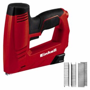 Einhell Elektro-Tacker TC-EN 20 E, 220-240 in V