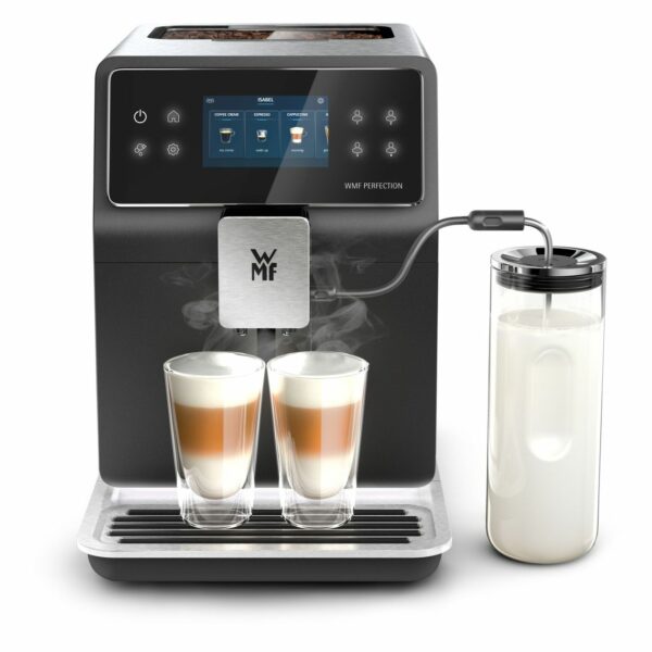 WMF Perfection 880L Kaffeevollautomat