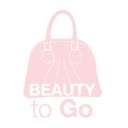 Beauty To Go - مناسب برای چمدان یا کیف دستی شما