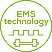 فناوری EMS