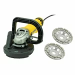 فرز دیوالت آمریکا ANGLE GRINDER SET