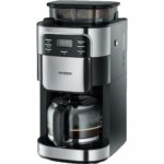 قهوه ساز Filterkaffeemaschine سورین آلمان
