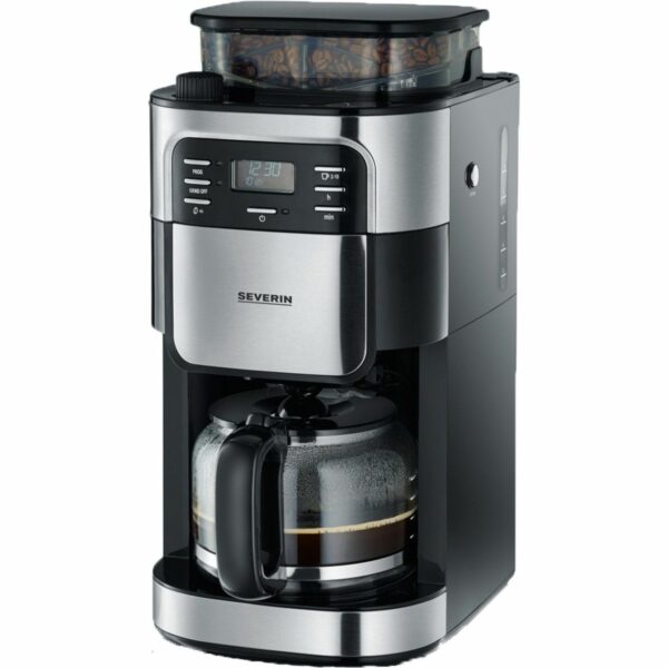 قهوه ساز Filterkaffeemaschine سورین آلمان