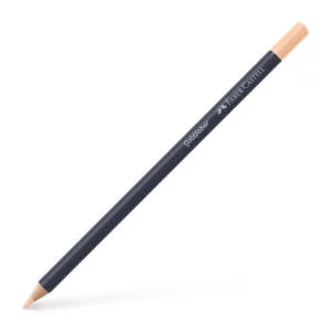 مداد رنگی گلدفابر بژ فابر کاستل آلمان