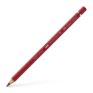 مداد قرمز آبرنگ آلبرشت دورر کادمیوم متوسط فابر کاستل آلمان