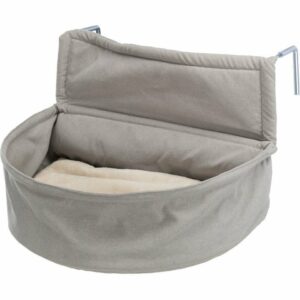 تخت خواب تریکسی آلمان Cat Lounger Snuggle Sack XXL