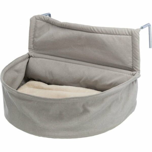 تخت خواب تریکسی آلمان Cat Lounger Snuggle Sack XXL