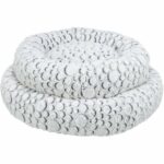  تشک تخت سگ تریکسی آلمان TRIXIE Pet