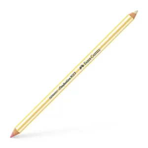 مداد Perfection 7057 Radierstift فابر کاستل آلمان