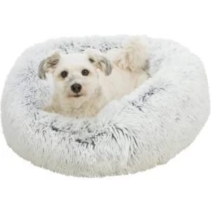 بالش حیوانات تریکسی آلمان TRIXIE Pet Bed Harvey