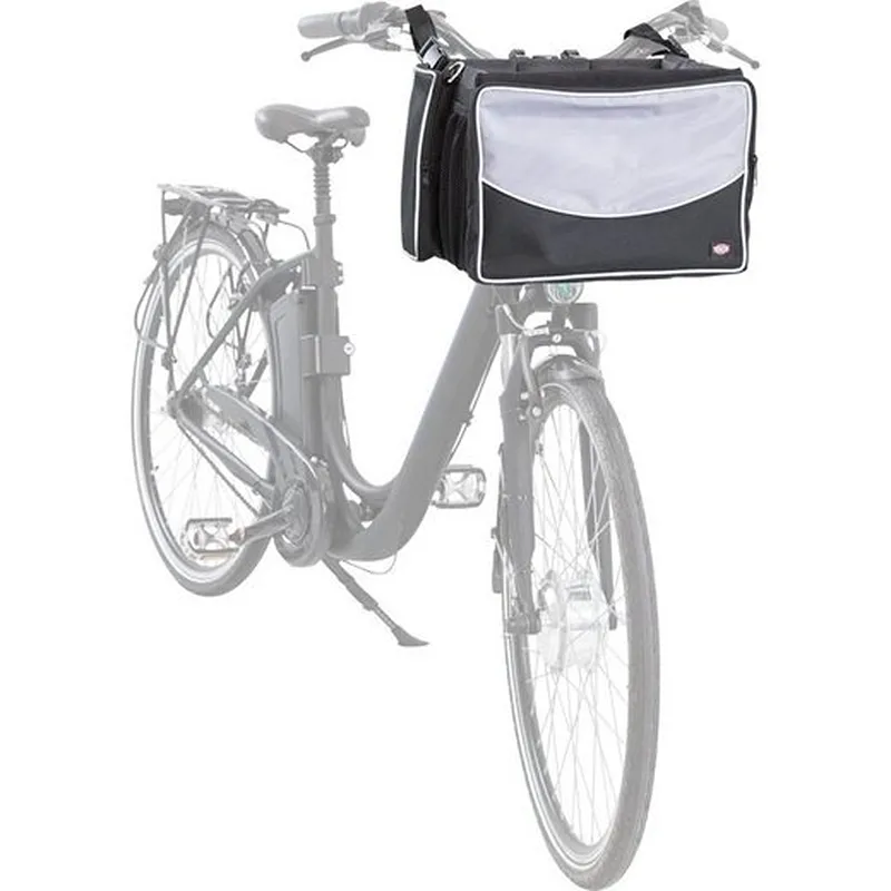 Trixie bicycle clearance bag