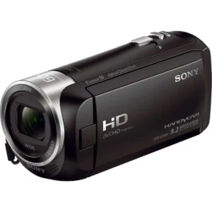 دوربین فیلمبرداری سونی ژاپن HDR-CX405
