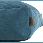 بالشتک حیوانات تریکسی آلمان TRIXIE Animal Cushion Tonio