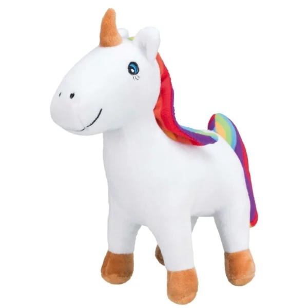 Unicorn مخمل تریکسی آلمان