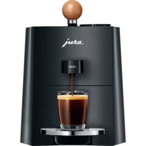 دستگاه قهوه ساز نیمه اتوماتیک 15505 ONO جورا سوئیس