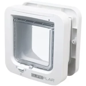 فلپ گربه SureFlap تریکسی آلمان