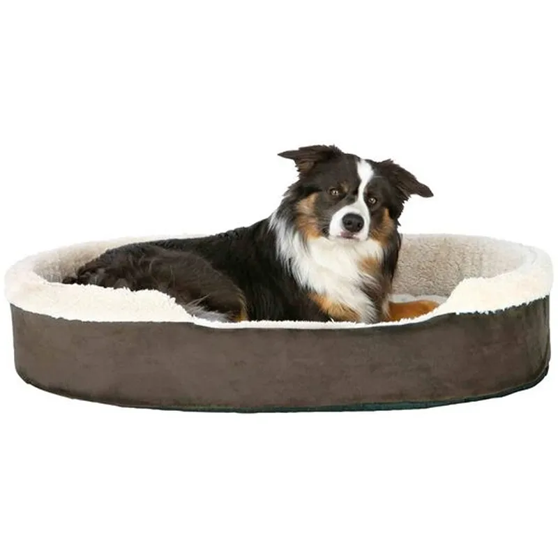 بالش حیوانات تریکسی آلمان TRIXIE Pet Bed Cosma