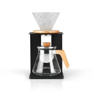 قهوه ساز POUR OVER بیم آلمان