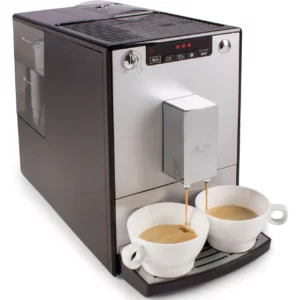 دستگاه قهوه ساز E950-103 ملیتا آلمان