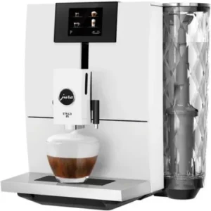 دستگاه قهوه ساز ENA 8 جورا سوئیس