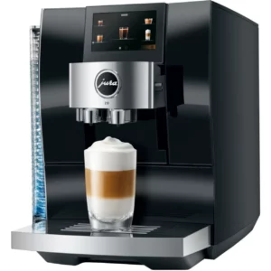 دستگاه قهوه ساز 15349 Z10 جورا سوئیس