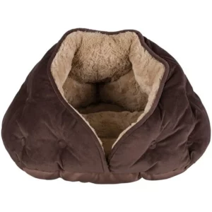 بالشتک حیوانات تریکسی آلمان TRIXIE Pet Cat Cave