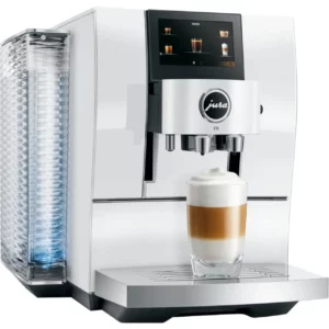 دستگاه قهوه ساز 15410 Z10 جورا سوئیس