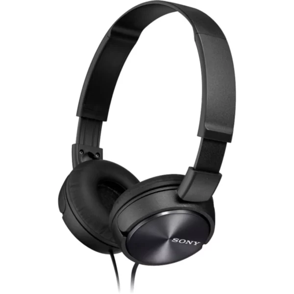 هدفون سونی ژاپن MDR-ZX310 Over Ear