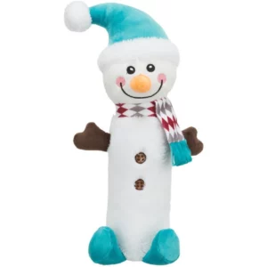  اسباب بازی Snowman تریکسی آلمان